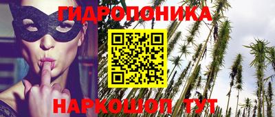 таблы Камышлов