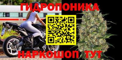 дживик Канаш